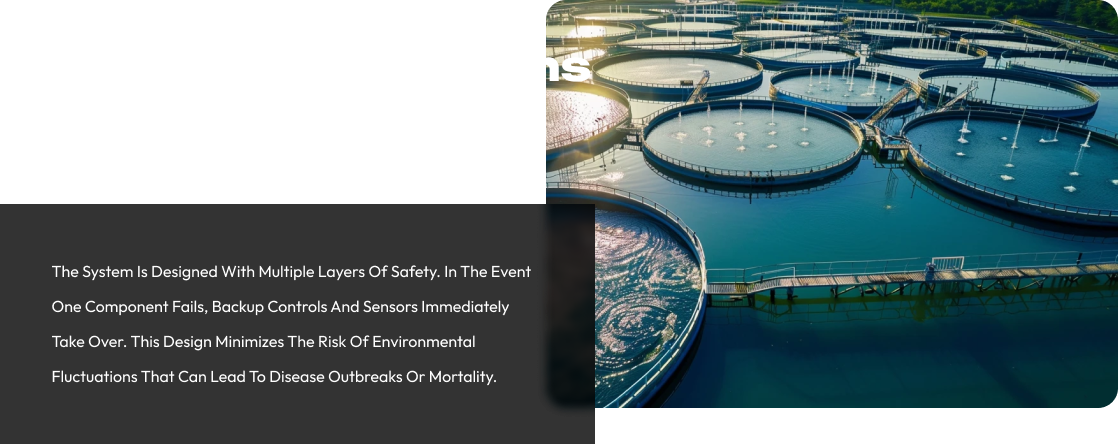 Optimized Tank Geometry