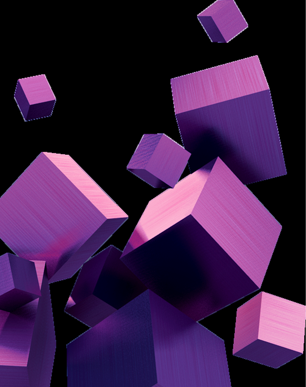 explore-our-technology-card-1