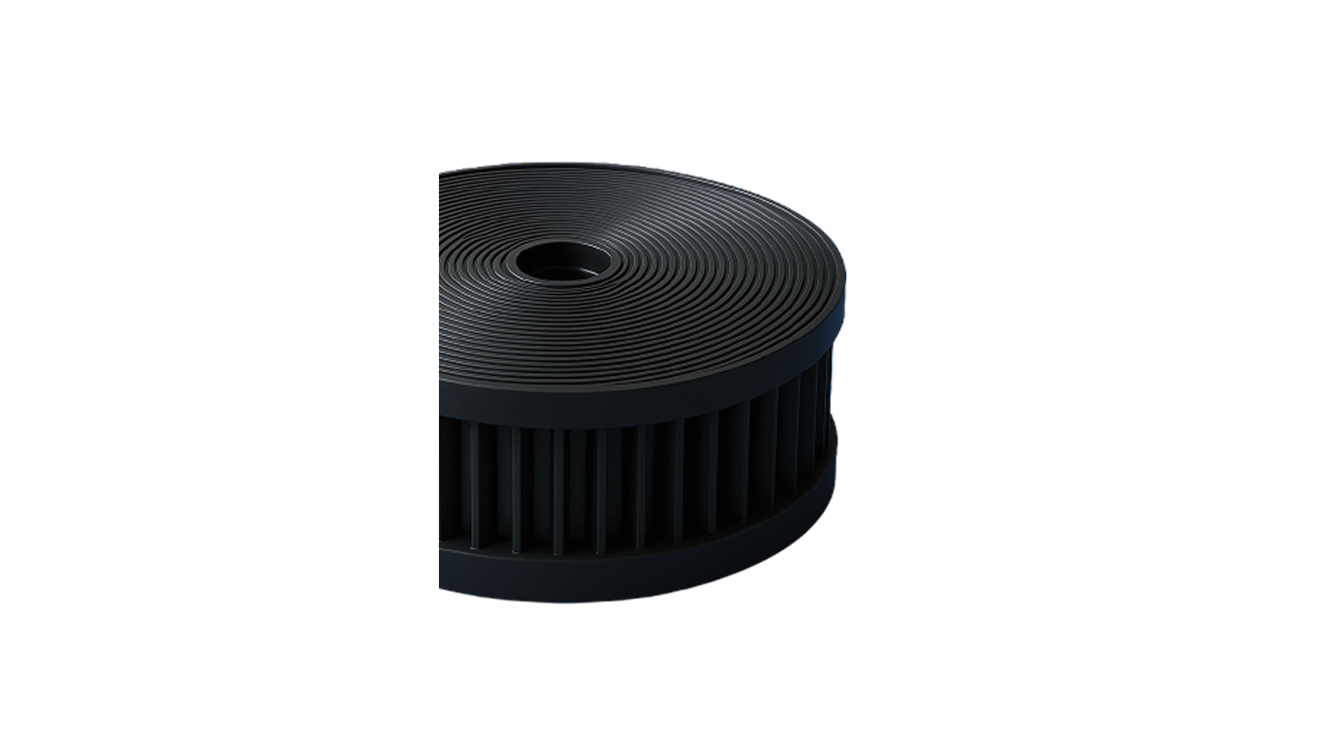 explore-our-technology-card-1